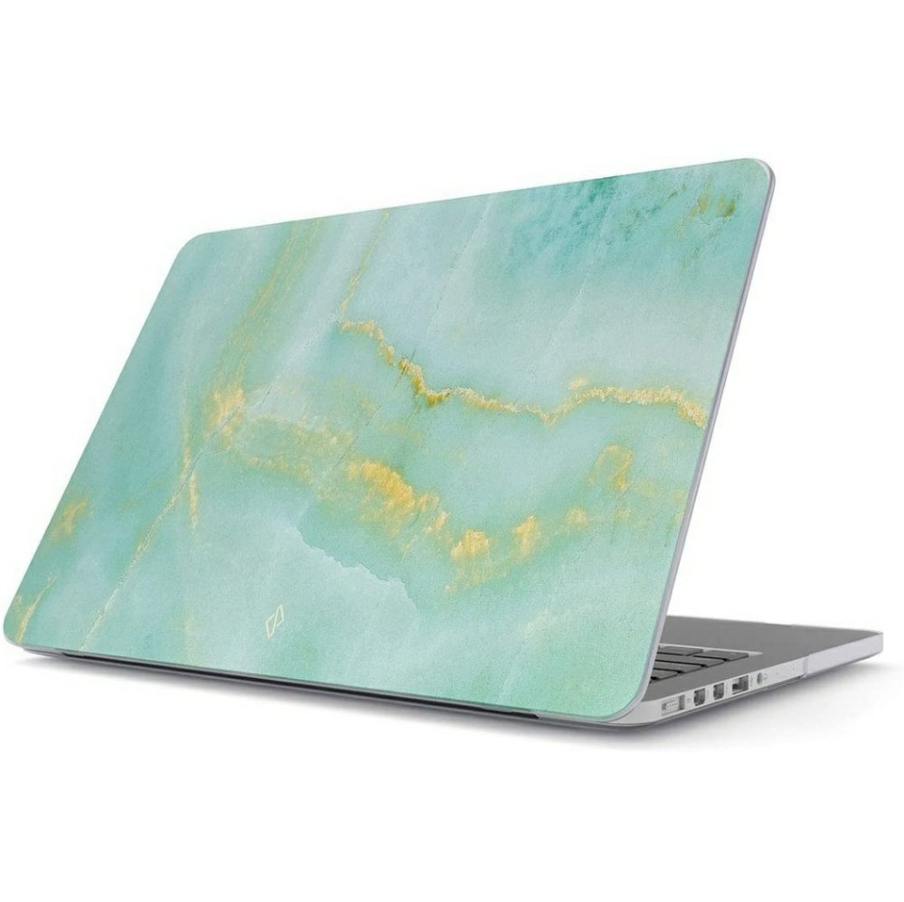 Burga MacBook Air 13 Case